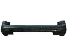 Recambio de paragolpes trasero para opel combo furgoneta/monovolumen (k9) 1.5 d referencia OEM IAM   