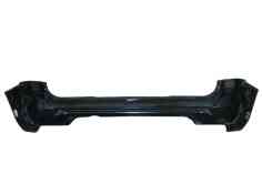 Recambio de paragolpes trasero para opel combo furgoneta/monovolumen (k9) 1.5 d referencia OEM IAM    2
