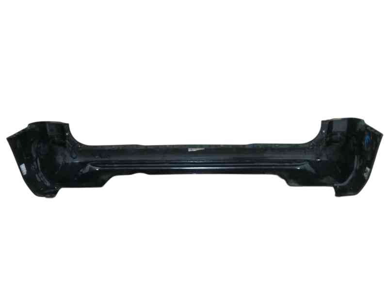 Recambio de paragolpes trasero para opel combo furgoneta/monovolumen (k9) 1.5 d referencia OEM IAM   