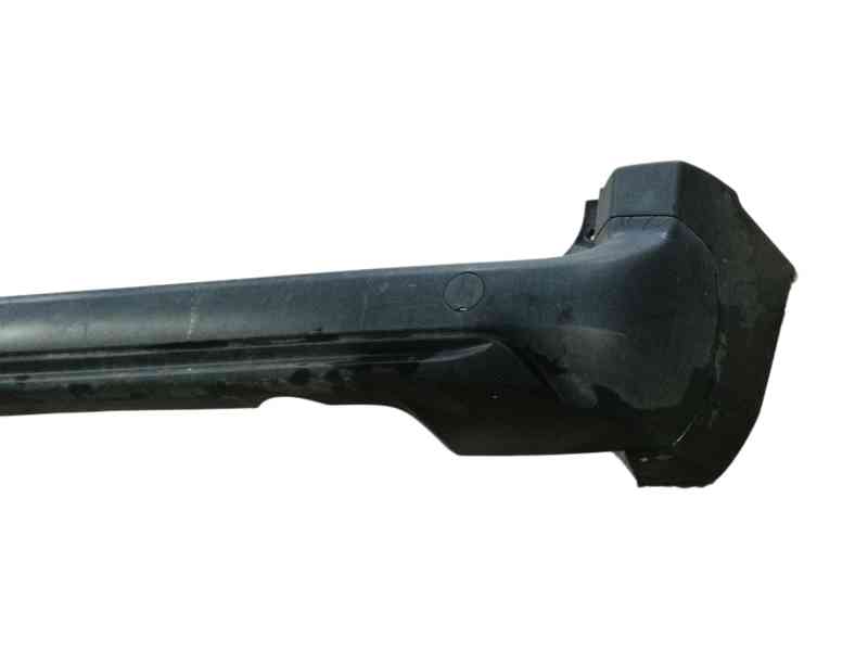 Recambio de paragolpes trasero para opel combo furgoneta/monovolumen (k9) 1.5 d referencia OEM IAM   