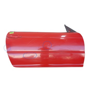 PUERTA DELANTERA DERECHA 41517038092 