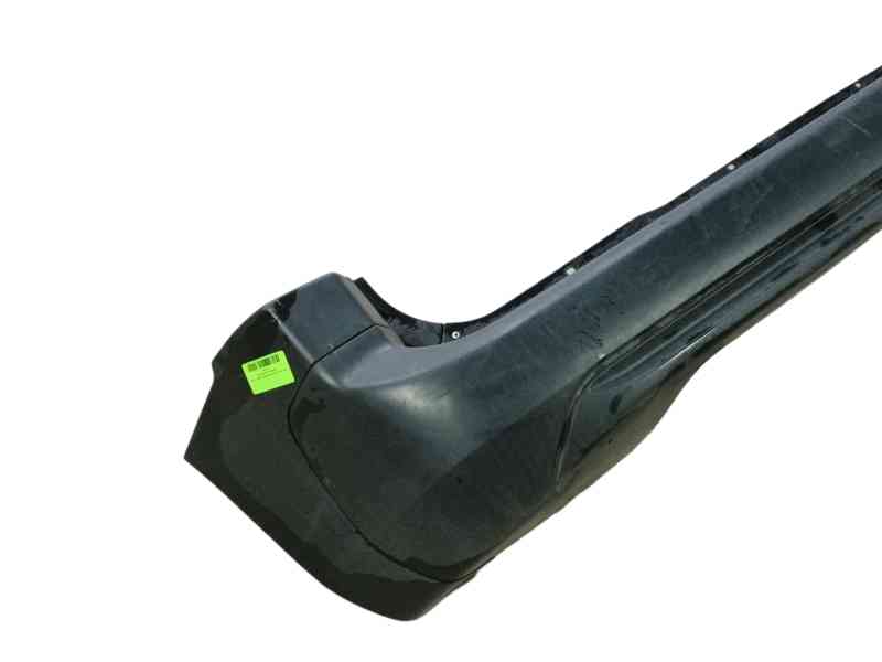 Recambio de paragolpes trasero para opel combo furgoneta/monovolumen (k9) 1.5 d referencia OEM IAM   
