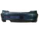PARAGOLPES TRASERO A2038851225 08743796 