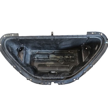MOLDURA 108305400B 