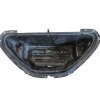 Recambio de moldura para tesla model s (5yjs) referencia OEM IAM  108305400B 