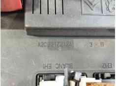 Recambio de bsi para peugeot 407 sw (6e_, 6d_) 2.0 hdi 135 referencia OEM IAM    2