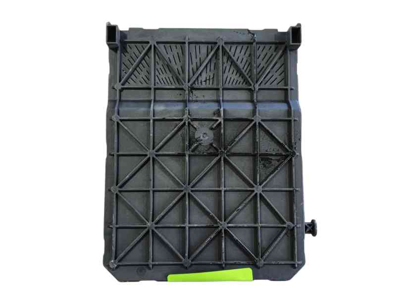 Recambio de bsi para peugeot 407 sw (6e_, 6d_) 2.0 hdi 135 referencia OEM IAM   
