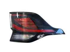 Recambio de piloto trasero derecho para kia sportage v (nq5) 1.6 t-gdi referencia OEM IAM  R292463010 92402R2000