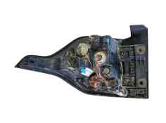 Recambio de piloto trasero derecho para kia sportage v (nq5) 1.6 t-gdi referencia OEM IAM  R292463010 92402R2000 2