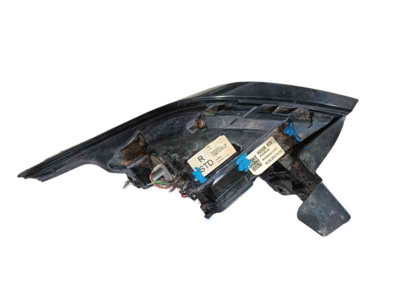 Recambio de piloto trasero derecho para kia sportage v (nq5) 1.6 t-gdi referencia OEM IAM  R292463010 92402R2000