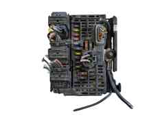 Recambio de bsm para peugeot 407 sw (6e_, 6d_) 2.0 hdi 135 referencia OEM IAM   
