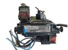 Recambio de bsm para peugeot 407 sw (6e_, 6d_) 2.0 hdi 135 referencia OEM IAM    2