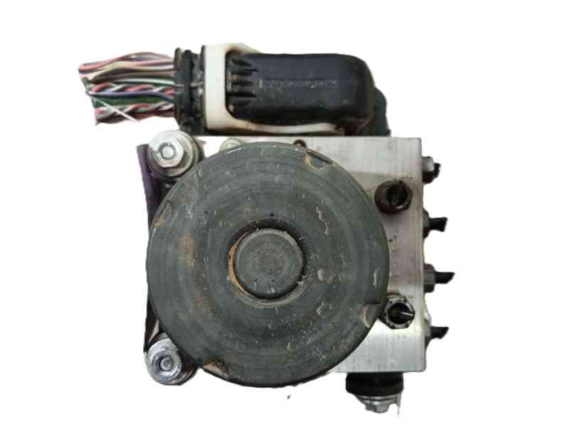 Recambio de abs para opel combo furgoneta/monovolumen (k9) 1.5 d referencia OEM IAM   