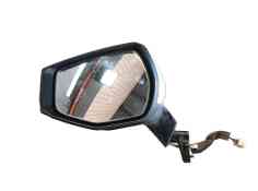 Recambio de retrovisor izquierdo para kia sportage v (nq5) 1.6 t-gdi referencia OEM IAM   