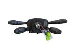 Recambio de mando multifuncion para peugeot 407 sw (6e_, 6d_) 2.0 hdi 135 referencia OEM IAM  96611302XT 28185961935901