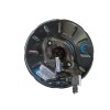 Recambio de servofreno para opel corsa f (p2jo) corsa-e (68) referencia OEM IAM  9830809180 
