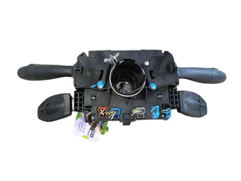 Recambio de mando multifuncion para peugeot 407 sw (6e_, 6d_) 2.0 hdi 135 referencia OEM IAM  96611302XT 28185961935901
