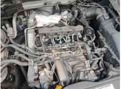 Recambio de motor completo para volkswagen passat b8 (3g2, cb2) 1.6 tdi referencia OEM IAM 04L100090H / 04L100090HX  