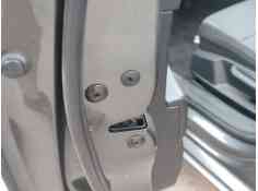 Recambio de cerradura puerta delantera izquierda para volkswagen passat b8 (3g2, cb2) 1.6 tdi referencia OEM IAM 5TB837015E  