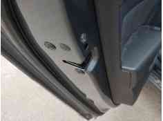 Recambio de cerradura puerta trasera izquierda para volkswagen passat b8 (3g2, cb2) 1.6 tdi referencia OEM IAM 5TA839015Q  