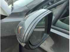 Recambio de espejo retrovisor izquierdo para volkswagen passat b8 (3g2, cb2) 1.6 tdi referencia OEM IAM   