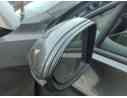 ESPEJO RETROVISOR IZQUIERDO 