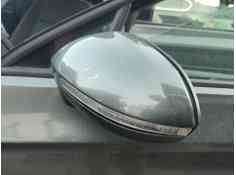 Recambio de espejo retrovisor izquierdo para volkswagen passat b8 (3g2, cb2) 1.6 tdi referencia OEM IAM    2