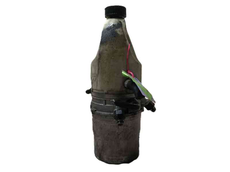 Recambio de bomba direccion para saab 9-3 (ys3f, e79, d79, d75) 1.9 tid referencia OEM IAM   