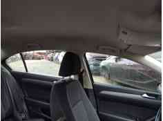 Recambio de airbag cortina delantero izquierdo para volkswagen passat b8 (3g2, cb2) 1.6 tdi referencia OEM IAM   