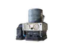 Recambio de abs para volvo xc40 (536) d3 polestar referencia OEM IAM   