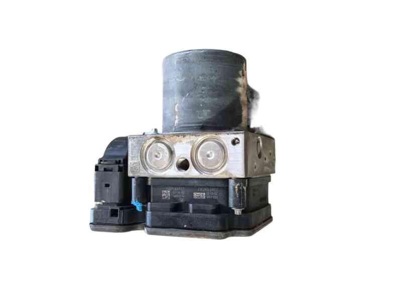 Recambio de abs para volvo xc40 (536) d3 polestar referencia OEM IAM   