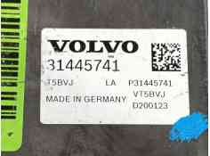 Recambio de abs para volvo xc40 (536) d3 polestar referencia OEM IAM    2