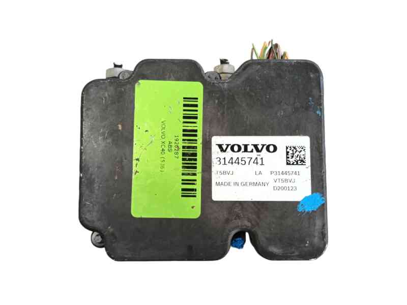 Recambio de abs para volvo xc40 (536) d3 polestar referencia OEM IAM   