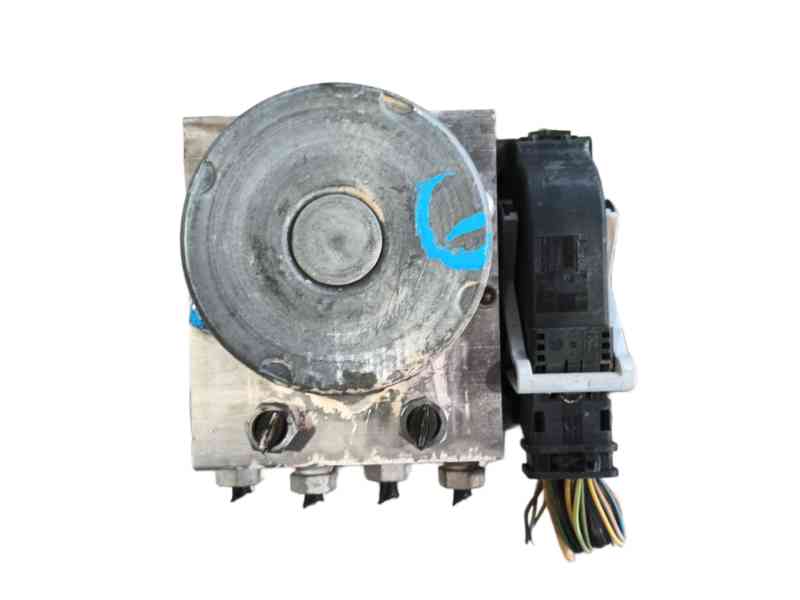 Recambio de abs para volvo xc40 (536) d3 polestar referencia OEM IAM   