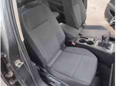 Recambio de asiento delantero derecho para volkswagen passat b8 (3g2, cb2) 1.6 tdi referencia OEM IAM   