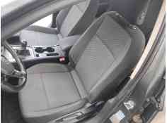 Recambio de asiento delantero izquierdo para volkswagen passat b8 (3g2, cb2) 1.6 tdi referencia OEM IAM   
