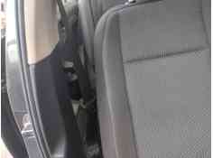 Recambio de cinturon seguridad delantero derecho para volkswagen passat b8 (3g2, cb2) 1.6 tdi referencia OEM IAM 3G1857706DRAA  
