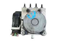 Recambio de abs para peugeot partner tepee 1.6 bluehdi 100 referencia OEM IAM 1611799480 9822873580 87ERDE0421