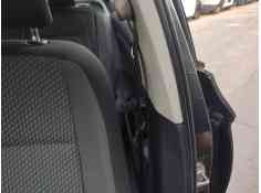 Recambio de cinturon seguridad delantero izquierdo para volkswagen passat b8 (3g2, cb2) 1.6 tdi referencia OEM IAM 3G1857705DRAA