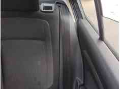 Recambio de cinturon seguridad trasero izquierdo para volkswagen passat b8 (3g2, cb2) 1.6 tdi referencia OEM IAM 3G5857805DRAA  