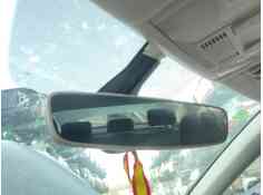 Recambio de espejo retrovisor interior para volkswagen passat b8 (3g2, cb2) 1.6 tdi referencia OEM IAM 3G0857511AF9B9  