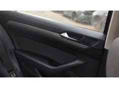 Recambio de guarnecido puerta trasera izquierda para volkswagen passat b8 (3g2, cb2) 1.6 tdi referencia OEM IAM   