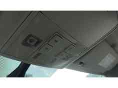 Recambio de luz interior delantera central para volkswagen passat b8 (3g2, cb2) 1.6 tdi referencia OEM IAM   