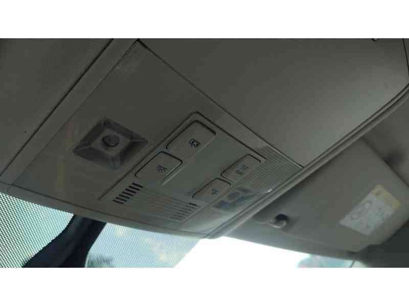 Recambio de luz interior delantera central para volkswagen passat b8 (3g2, cb2) 1.6 tdi referencia OEM IAM   