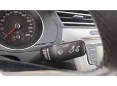 Recambio de mando limpia para volkswagen passat b8 (3g2, cb2) 1.6 tdi referencia OEM IAM   