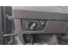 Recambio de mando luces para volkswagen passat b8 (3g2, cb2) 1.6 tdi referencia OEM IAM   