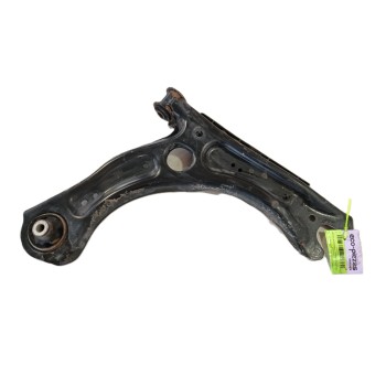 BRAZO SUSPENSION INFERIOR DELANTERO DERECHO 2Q0407152D 