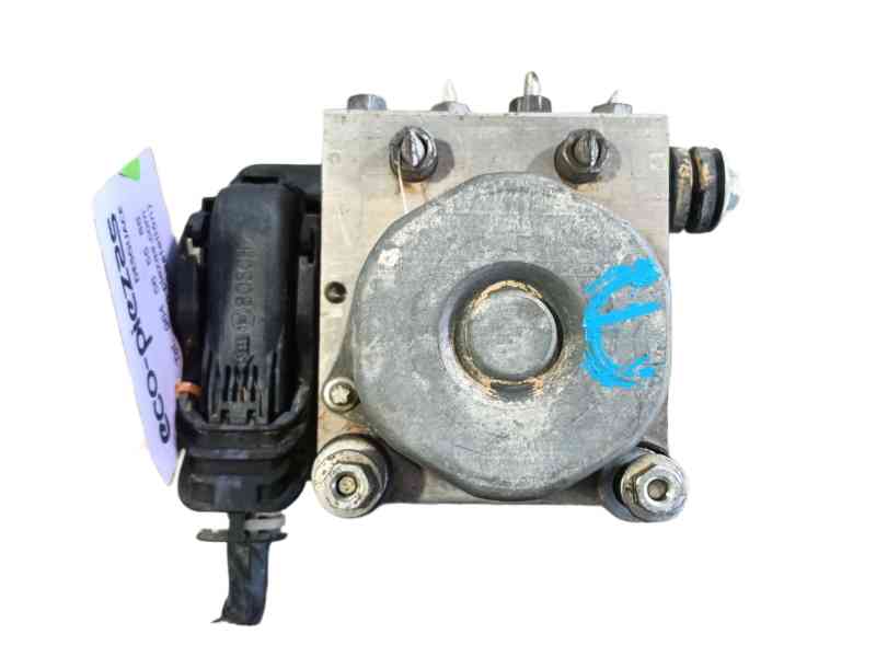 Recambio de abs para smart forfour hatchback (453) 0.9 (453.044, 453.053) referencia OEM IAM   