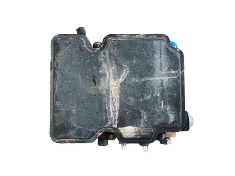 Recambio de abs para smart forfour hatchback (453) 0.9 (453.044, 453.053) referencia OEM IAM   