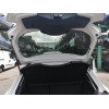 Recambio de amortiguadores maletero / porton para seat ibiza (kj1) style referencia OEM IAM 6F082755003S  3217170285N
